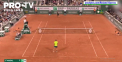 Alexander Zverev ar putea lipsi inca un an din tenis - VIDEO