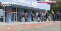 Rusii care au fost trimisi ilegal pe front trebuie sa se intoarca acasa. Putin: "Toate greselile trebuie corectate si evitate in viitor” - VIDEO