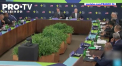 Liderii lumii condamna anexarea ilegala a teritoriilor Ucrainei, la Rusia. Joe Biden: "Statele Unite nu vor recunoaste niciodata pretentiile Rusiei asupra teritoriului suveran al Ucrainei" - VIDEO