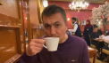 Veaceslav Platon, surprins intr-o cafenea din Marea Britanie de jurnalistul Vitalie Cojocari. „- Ati furat miliardul? - Eu am suferit din cauza asta.” Ce spune controversatul om de afaceri intrebat de ce se ascunde in Londra - VIDEO