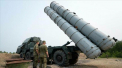 Rusia a folosit pentru prima data rachete S-300 modernizate. Ministru ucrainean: „Ca sa moara cat mai multi oameni”