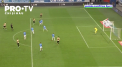 Fotbalistul Vitalie Damascan a inscris primul gol in tricoul formatiei FC Voluntari. Moldoveanul a bifat o reusita spectaculoasa de la marginea careului - VIDEO 