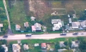 Armata ucraineana a intrat in Liman la o zi dupa ce Putin a „anexat” Donetk. Imagini cu vehicule militare ruse in timp ce se retrag - VIDEO 