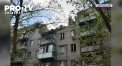 Noi bombardamente rusesti au avut loc la Odesa unde obuzele au lovit o cladire industriala. Atacuri cu rachete au fost inregistrate si la Nikolaev, unde cinci persoane, inclusiv un bebelus de trei luni, au fost ranite - VIDEO 