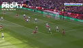 Jucatorul formatiei Brighton, Leandro Trossard, a fost decisiv pentru echipa sa in duelul cu Liverpool din Premier League. Belgianul a semnat un hat-trick in poarta cormoranilor, iar meciul s-a incheiat la egalitate - VIDEO