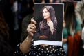 Protestele continua in Iran. Mitinguri de solidaritate in peste 150 de orase din lume - VIDEO