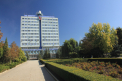 MMZ asigura un control radiologic complex a materiei prime receptionate si a produselor finite eliberate din fabrica
