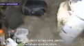 "Veniti cu mancare. Noi cumparam bautura ca sa ne incalzim". Sfaturile unui soldat rus catre noii recruti - VIDEO 