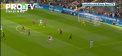 Derby-ul orasului Manchester s-a incheiat cu scor de tenis - VIDEO