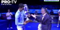 Novak Djokovic a cucerit al treilea trofeu din actualul sezon - VIDEO