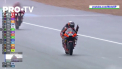 Pilotul Miguel Oliveira a castigat a doua cursa in actuala stagiune din MotoGP - VIDEO