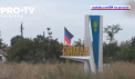 A durat mai putin de 24 de ore pentru ca ucrainenii sa recupereze orasul Liman si sa ii alunge pe rusi dupa ce Putin a anuntat oficial anexarea a patru regiuni din Ucraina - VIDEO