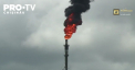 Pelliron 04.10.2022: Din septembrie anul trecut, o serie de tari OPEC+ au ramas in urma nivelurilor de productie planificate din cauza lipsei de investitii, a ciocnirilor militare si sanctiunilor occidentale