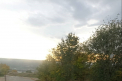 Cer noros si maxime de pana la 18 grade Celsius. Cum va fi vremea astazi, dar si in urmatoarele zile. Prognoza meteo - FOTO