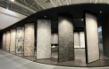 Care sunt noile tendinte in lumea designului de interior pentru anul 2022-2023? Expozitia Internationala de Ceramica– CERSAIE 2022!