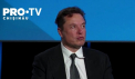 Elon Musk a trezit un val de reactii, dupa ce a postat pe Twitter un plan despre cum ar trebui sa se incheie razboiul: „Asigurarea iesirii la mare a Ucrainei, prin Crimeea, iar Ucraina sa ramana neutra”