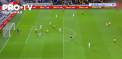 Ion Nicolaescu a debutat cu un gol la clubul Beitar Jerusalem - VIDEO
