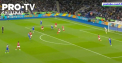 Leicester City a inregistrat prima victorie din actualul sezon - VIDEO
