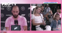 Argentinianul Gonzalo Higuain a anuntat incheierea carierei sale de fotbalist - VIDEO