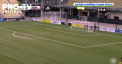 Reusita superba in play-off-ul unei ligi inferioare a Statelor Unite - VIDEO