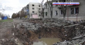 Rusia nu mai detine controlul total asupra niciunei provincii ucrainene dintre cele patru pe care spune ca le-a anexat, saptamana trecuta - VIDEO