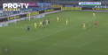 Gruparea Udinese a inregistrat a sasea victorie la rand in campionatul Italiei - VIDEO