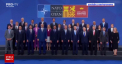 Statele Unite sustin ca nu exista niciun indiciu ca Rusia se pregateste sa foloseasca arme nucleare, in pofida amenintarilor lui Vladimir Putin - VIDEO