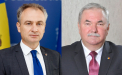 Guvernul a votat numirea in functie a doi ambasadori. Despre cine este vorba - FOTO