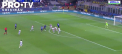 FC Barcelona a suferit a doua infrangere la rand in grupele Ligii Campionilor - VIDEO