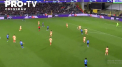 Club Brugge a produs o noua surpriza in Champions League - VIDEO