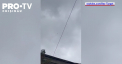 Natalia Gumeniuk, despre dronele iraniene care au inceput sa apara pe cerul de deasupra Ucrainei: "Avem doborate 36 de drone-kamikaze" - VIDEO