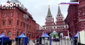 Presedintele rus Vladimir Putin a promulgat azi legea care oficializeaza anexarea celor patru regiuni din Ucraina, controlate partial de fortele ruse - VIDEO