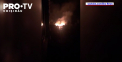Fortele ucrainene continua o ofensiva activa in sudul si estul tarii. In regiunea Herson, au fost deja eliberate peste 50 de localitati - VIDEO
