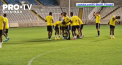 Joc rapid si contraatacuri - pe asta vor miza fotbalistii gruparii Sheriff Tiraspol in duelul cu Real Sociedad - VIDEO
