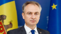 Veaceslav Dobinda va fi desemnat Ambasador in Regatul Tarilor de Jos
