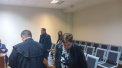 Comasarea dosarelor lui Stoianoglo, sub semnul intrebarii. Se opun procurorii - VIDEO 
