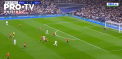 Real Madrid are un parcurs perfect in grupele Ligii Campionilor - VIDEO