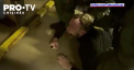 Infrangerile fortelor ruse in Ucraina ii infurie pana si pe oficialii pro-Kremlin, iar in Moscova pare ca se incepe lupta pentru putere - VIDEO