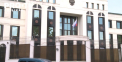 Ambasadorul Federatiei Ruse in Republica Moldova a fost convocat la Ministerul de Externe. MAEIE: “MAEIE condamna in termenii cei mai fermi tentativa anexarii ilegitime a teritoriilor ocupate ale Ucrainei" - VIDEO