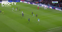 Erling Haaland a preluat conducerea in clasamentul marcatorilor din Champions League - VIDEO