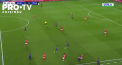 Lionel Messi a marcat un gol spectaculos in poarta formatiei Benfica si a stabilit un nou record - VIDEO