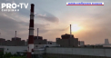 Centrala Zaporojie ar putea deveni proprietatea statului rus. Vladimir Putin a semnat un decret prin care ordona guvernului rus sa preia controlul asupra centralei nucleare - VIDEO