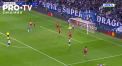 Formatia Bayer Leverkusen are un nou antrenor 