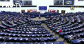 Pelliron 06.10.2022: UE a adoptat cel de-al optulea pachet de sanctiuni impotriva Rusiei