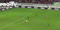 Echipa moldoveanului Oleg Reabciuk, Olympiacos Pireu, a cedat in al treilea meci consecutiv in Liga Europei - VIDEO
