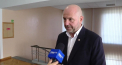 Ultima ora. Ministrul Agriculturii si Industriei Alimentare, Vladimir Bolea, va asigura interimatul ministerului Mediului. Guvernul: „Va exercita activitatea pe doua fotolii”