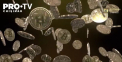 Pelliron 07.10.2022: Potrivit secretarului de Trezorerie al SUA, Janet Yellen, nereglementarea criptomonedelor ar putea dauna intregului sistem financiar al SUA