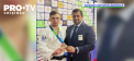 Medalia de bronz de la Campionatul Mondial de Judo nu este suficienta pentru Denis Vieru - VIDEO