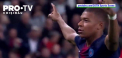 Kylian Mbappe este cel mai bine platit fotbalist din intreaga lume - VIDEO