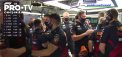 Pilotul Max Verstappen va ocupa prima pozitie a grilei de start la Marele Premiu al Japoniei din Formula 1 - VIDEO